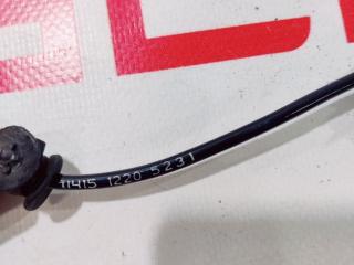 датчик ABS Tesla Model Y 1 поколение 2021, 1188761-00-A