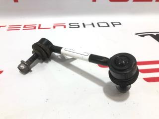стойка стабилизатора Tesla Model Y 1 поколение 2021, 1044496-00-E