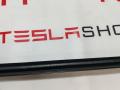 молдинг двери задней левой Tesla Model Y 1 поколение 2021, 1495721-99-B, 1495720-99-B, 1495712-00-S, 1495722-00-B, 1495723-00-B, 1495713-00-C - фото №4