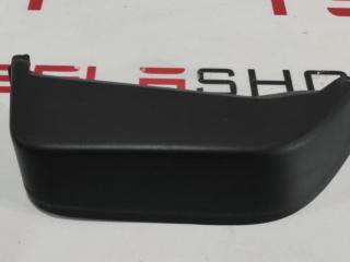 Крышка фонаря багажника Tesla Model X 1 поколение 2020, 1058812-00-B