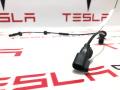 датчик ABS Tesla Model Y 1 поколение 2021, 1044771-00-D, 1188771-00-A - фото №3