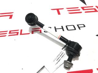 стойка стабилизатора Tesla Model Y 1 поколение 2021, 1044491-00-E