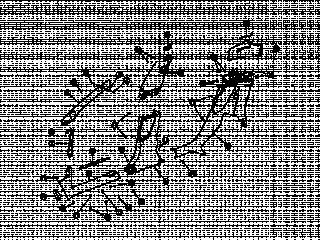 накладка декоративная Tesla Model S 1 поколение 2016, 1002517-S6-E