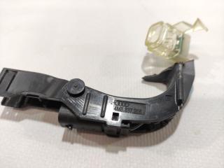 подсветка наружной ручки задней левой Audi e-tron 1 поколение 2019, электро, 4M8.837.205, 805-452