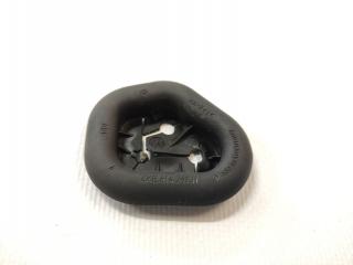 заглушка Audi e-tron 1 поколение 2019, электро, 4KE.614.769.H