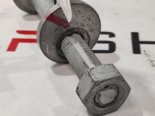 болт развальный Tesla Model S 1 поколение [2-й рестайлинг] 2022, 2007108, 1006484-00-A, 2007115, 1608728-00-C