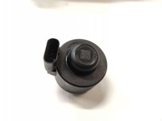 Детали теплового насоса Tesla Model Y 1 поколение (2020 - 2026), 1506859-97-D, 1501200-CL-B, 1510048-00-C, 1088245-00-L, 1523007-00-E, 1549902-00-C, 1750119-00-A, 1752119-01-B, 1523003-00-B, 1501100-CL-C, 1613703-00-B, 1547956-00-C