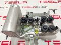 Детали теплового насоса Tesla Model Y 1 поколение (2020 - 2026), 1506859-97-D, 1501200-CL-B, 1510048-00-C, 1088245-00-L, 1523007-00-E, 1549902-00-C, 1750119-00-A, 1752119-01-B, 1523003-00-B, 1501100-CL-C, 1613703-00-B, 1547956-00-C - фото №4