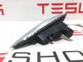 повторитель поворотов Tesla Model X 1 поколение 2021, 1125106-00-C, 1034344-00-D - фото №3