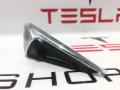 повторитель поворотов Tesla Model X 1 поколение 2021, 1125106-00-C, 1034344-00-D - фото №5