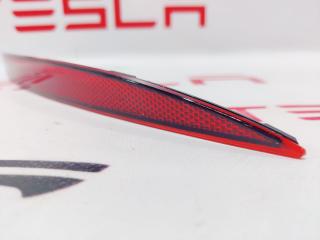 катафот Tesla Model Y 1 поколение 2022, 1495818-00-C