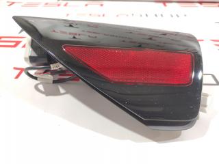 Люк порта зарядки Tesla Model Y 1 поколение 2022, 1478844-00-A, 1478840-00-A, 1476608-00-D, 1505514-00-D