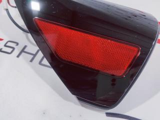 Люк порта зарядки Tesla Model Y 1 поколение 2022, 1478844-00-A, 1478840-00-A, 1476608-00-D, 1505514-00-D