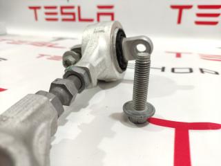 Болт заднего рычага Tesla Model S 1 поколение [2-й рестайлинг] 2022, 1420435-99-G