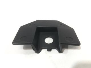 Кронштейн крепления защиты днища Tesla Model S 1 поколение [2-й рестайлинг] 2022, 1565582-00-A, 1750102-S0-A, 1614075-00-A