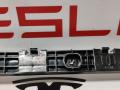 Крепление бампера заднего Tesla Model S 1 поколение [рестайлинг] 2019, 1091987-00-C, 1065459-00-C - фото №3