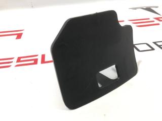 Кронштейн антенны беспроводного доступа Tesla Model S 1 поколение [2-й рестайлинг] 2022, 1613774-90-C, 1750102-S0-A, 175830910A, 1613990-00-A