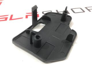 Кронштейн антенны беспроводного доступа Tesla Model S 1 поколение [2-й рестайлинг] 2022, 1613774-90-C, 1750102-S0-A, 175830910A, 1613990-00-A