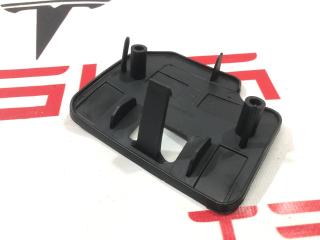 Кронштейн антенны беспроводного доступа Tesla Model S 1 поколение [2-й рестайлинг] 2022, 1613774-90-C, 1750102-S0-A, 175830910A, 1613991-00-A