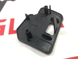 Кронштейн антенны беспроводного доступа Tesla Model S 1 поколение [2-й рестайлинг] 2022, 1613774-90-C, 1750102-S0-A, 175830910A, 1613991-00-A