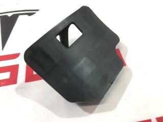 Кронштейн антенны беспроводного доступа Tesla Model S 1 поколение [2-й рестайлинг] 2022, 1613774-90-C, 1750102-S0-A, 175830910A, 1613991-00-A