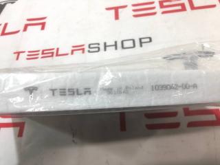 фильтр салонный Tesla Model X 1 поколение 2021, 1039042-00-B