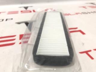 фильтр салонный Tesla Model 3 1 поколение 2021, 1092162-00-A, 1006529-00-A