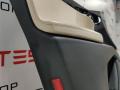 обшивка двери передняя левая Tesla Model X 1 поколение 2018, 1055327-22-L, 1035778-00-A, 1047631-00-C, 105886114, 1053086-00-F - фото №2