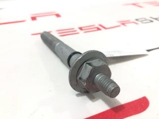 Болт заднего подрамника Tesla Model S 1 поколение [2-й рестайлинг] 2022, 1618555-00-C, 1420562-98-D