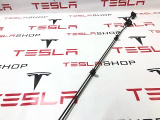 трубка тормозная