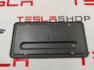 бленда Tesla Model Y 1 поколение 2021, 1096844-00-B