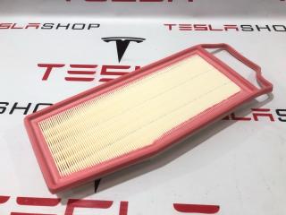 фильтр воздушный Voyah Free 1 поколение [рестайлинг] 2023, 110901001