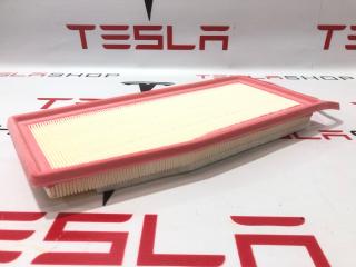 фильтр воздушный Voyah Free 1 поколение [рестайлинг] 2023, 110901001