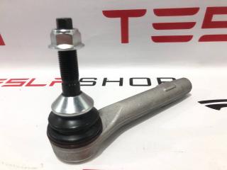 наконечник рулевой Tesla Model Y 1 поколение 2022, 1044831-00-F, 1044841-00-E
