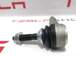 наконечник рулевой Tesla Model Y 1 поколение 2022, 1044831-00-F, 1044841-00-E