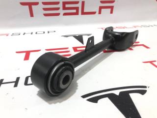 рычаг задний Tesla Model 3 1 поколение 2021, 1044423-00-G, 1188423-00-A