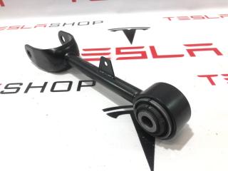 рычаг задний Tesla Model Y 1 поколение 2022, 1044423-00-G, 1188423-00-A