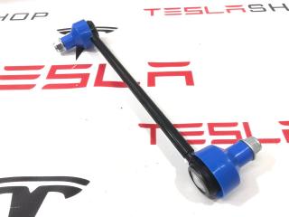 стойка стабилизатора Tesla Model X 1 поколение 2019, 1027391-00-B