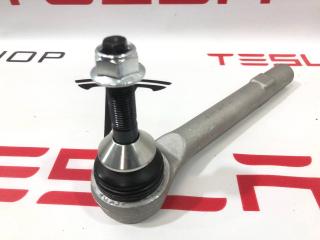 наконечник рулевой Tesla Model X 1 поколение 2021, 1027841-00-B, 1070801-00-F