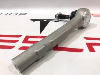 наконечник рулевой Tesla Model X 1 поколение 2021, 1027841-00-B, 1070801-00-F