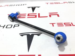 стойка стабилизатора Tesla Model Y 1 поколение 2022, 1044391-00-D, 1188391-00-B