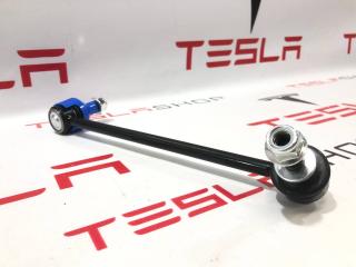 стойка стабилизатора Tesla Model 3 1 поколение 2021, 1044391-00-D, 1188391-00-B