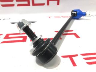 стойка стабилизатора Tesla Model 3 1 поколение 2021, 1044391-00-D, 1188391-00-B