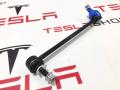 стойка стабилизатора Tesla Model 3 1 поколение 2021, 1044396-00-D, 1188396-00-B - фото №4