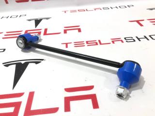 стойка стабилизатора Tesla Model 3 1 поколение 2021, 1044396-00-D, 1188396-00-B
