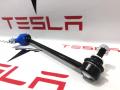 стойка стабилизатора Tesla Model 3 1 поколение 2021, 1044396-00-D, 1188396-00-B - фото №2