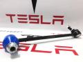 стойка стабилизатора Tesla Model 3 1 поколение 2021, 1044396-00-D, 1188396-00-B - фото №3