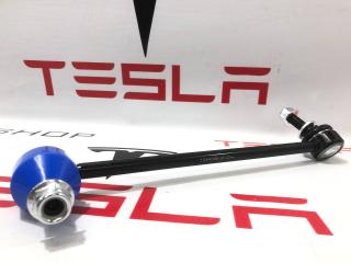 стойка стабилизатора Tesla Model Y 1 поколение 2022, 1044396-00-D, 1188396-00-B