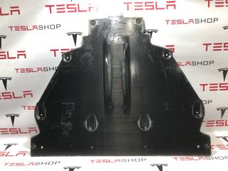 защита днища Rivian R1T 1 поколение 2022, PT00000392