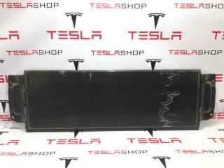 защита днища Rivian R1T 1 поколение 2022, PT00000384